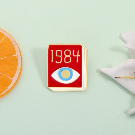 copie de copie de copie de copie de copie de copie de copie de copie de Cute Slavic Enamel Pins