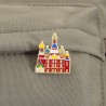copie de copie de copie de copie de copie de copie de copie de copie de Cute Slavic Enamel Pins