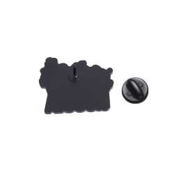 copie de copie de copie de copie de copie de copie de copie de copie de copie de Cute Slavic Enamel Pins