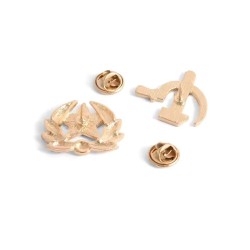 copie de copie de copie de copie de copie de copie de copie de copie de copie de copie de copie de copie de copie de Cute Slavic