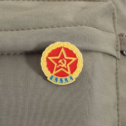 copie de copie de copie de copie de copie de copie de copie de copie de copie de copie de copie de copie de copie de copie de Cu