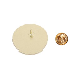 copie de copie de copie de copie de copie de copie de copie de copie de copie de copie de copie de copie de copie de copie de Cu