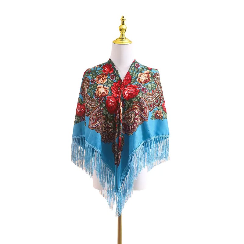 copie de copie de copie de copie de copie de copie de copie de copie de copie de copie de copie de Russian Ethnic Retro Classic