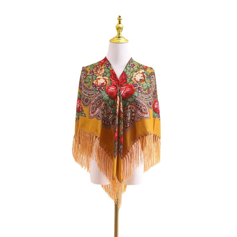 copie de copie de copie de copie de copie de copie de copie de copie de copie de copie de copie de copie de Russian Ethnic Retro