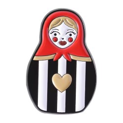 copie de copie de copie de copie de copie de copie de Cute Slavic Enamel Pins