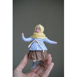 copie de copie de copie de copie de copie de copie de copie de copie de Little Country Sister