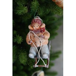 copie de copie de copie de copie de copie de Little Country Sister