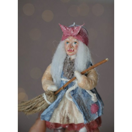 copie de copie de copie de Little Country Sister