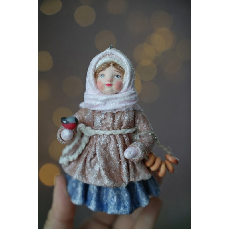 copie de copie de copie de copie de copie de Little Country Sister