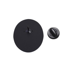 copie de copie de copie de copie de copie de copie de copie de Cute Slavic Enamel Pins